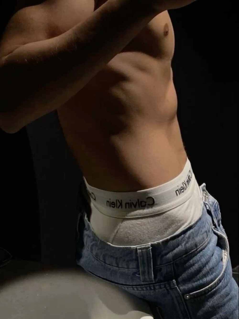 sinistermads from stripchat