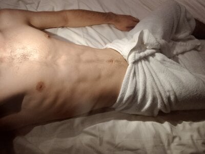 jojoshow6 from stripchat