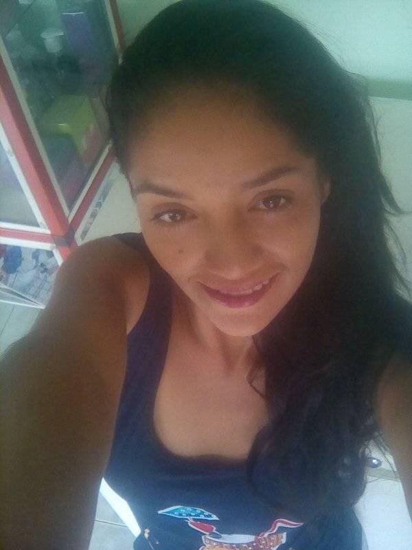 Estrellita567