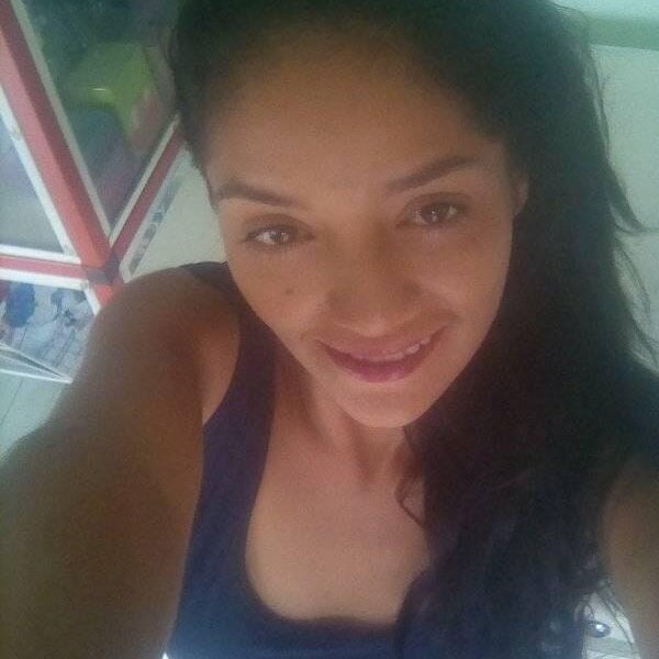 Estrellita567 profile