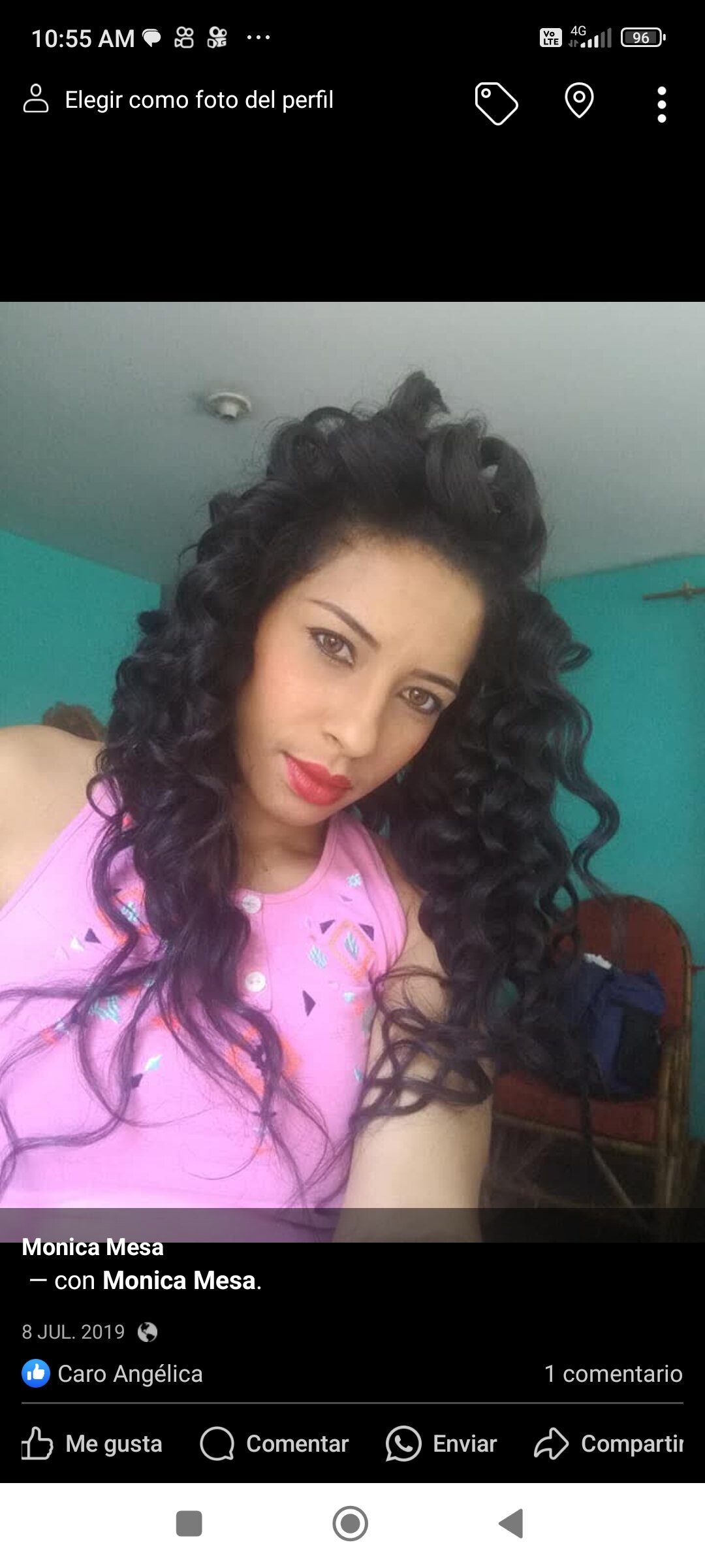 mony_M