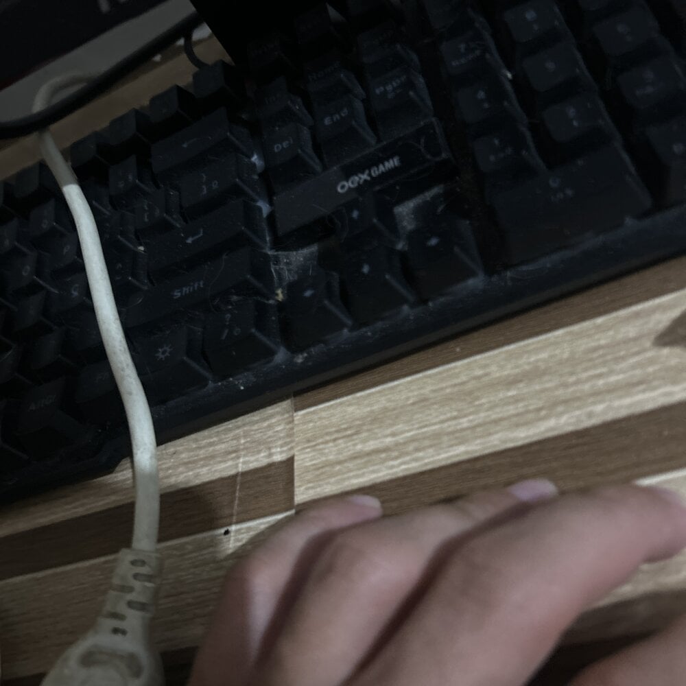 iluvcams.com casalfigth livesex profile in your-desires-in-the-land-of-fantasy cams