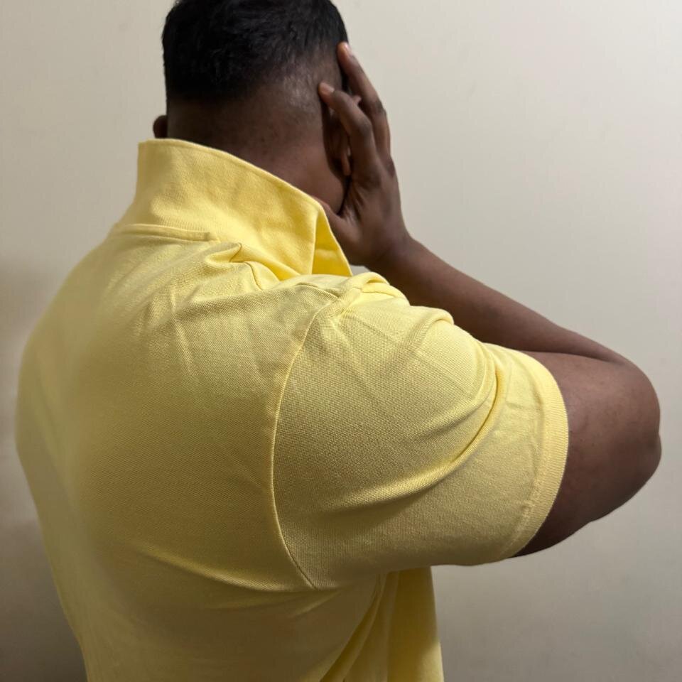 Danny_1234joe profile