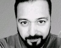 luisitosantana's Offline Chat Room