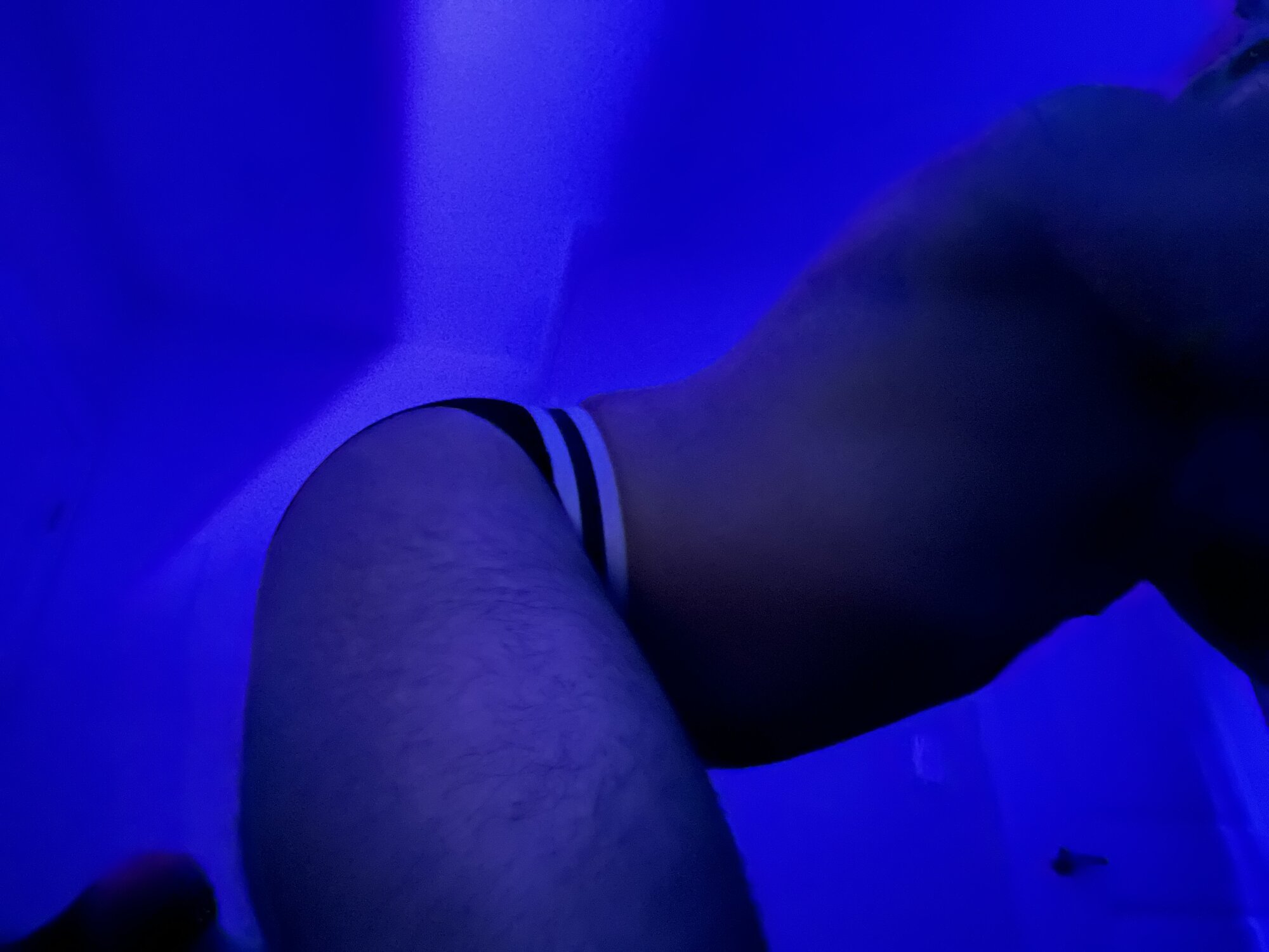 YouSubBoy