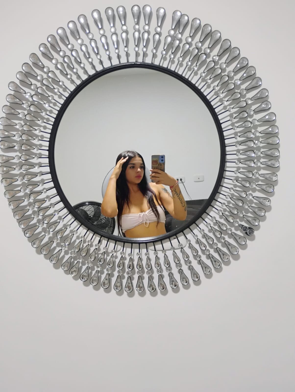 Dahiana_Cooper