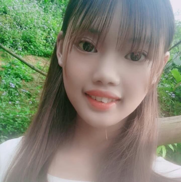 nanalinh