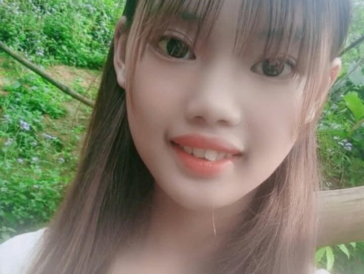 bestlivesexchat.com nanalinh livesex profile in asia cams