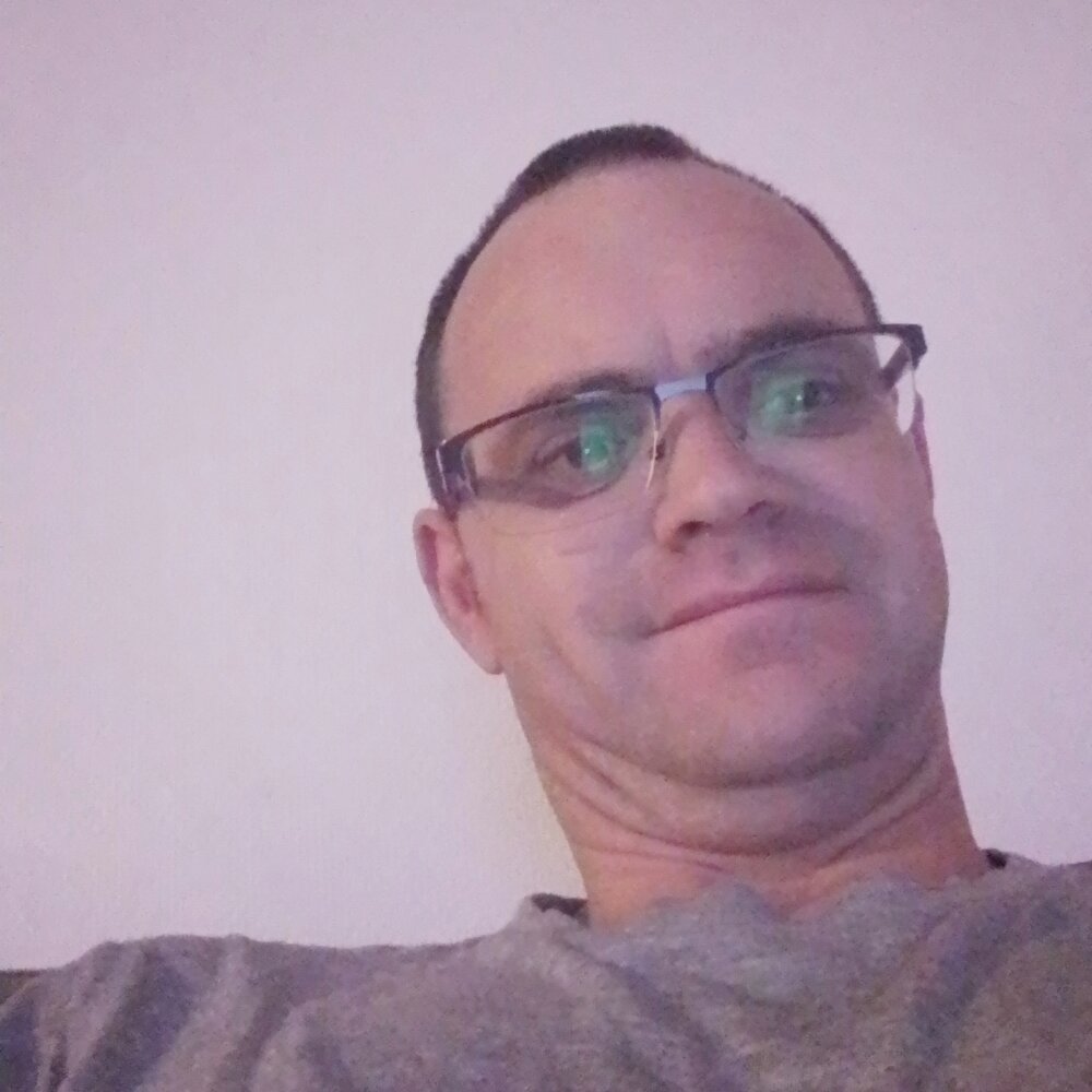 christ99999's Offline XXX Chat