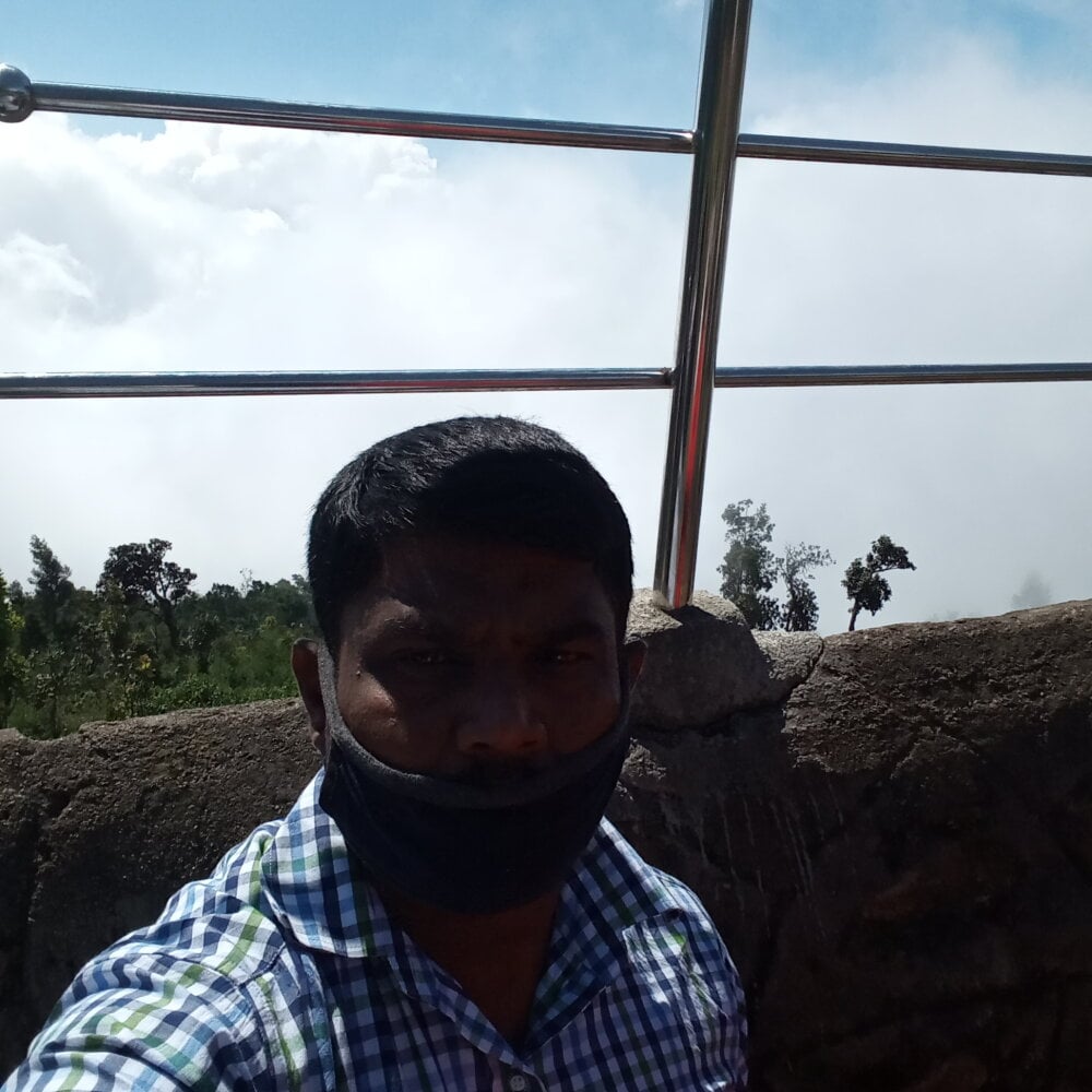 دردشة Husna135 الجنسية دون اتصال