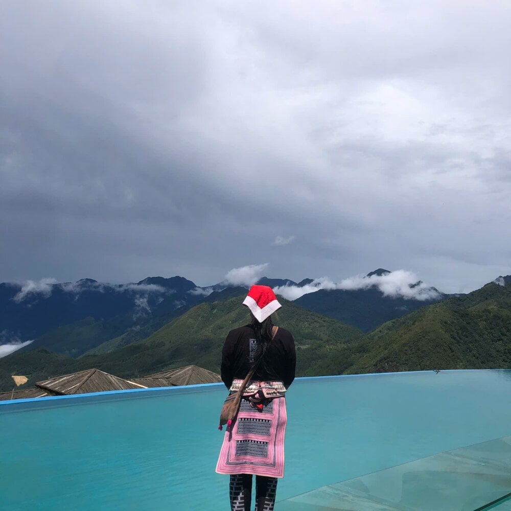 amateursex-livecam.com yuyu003 livesex profile in asia cams