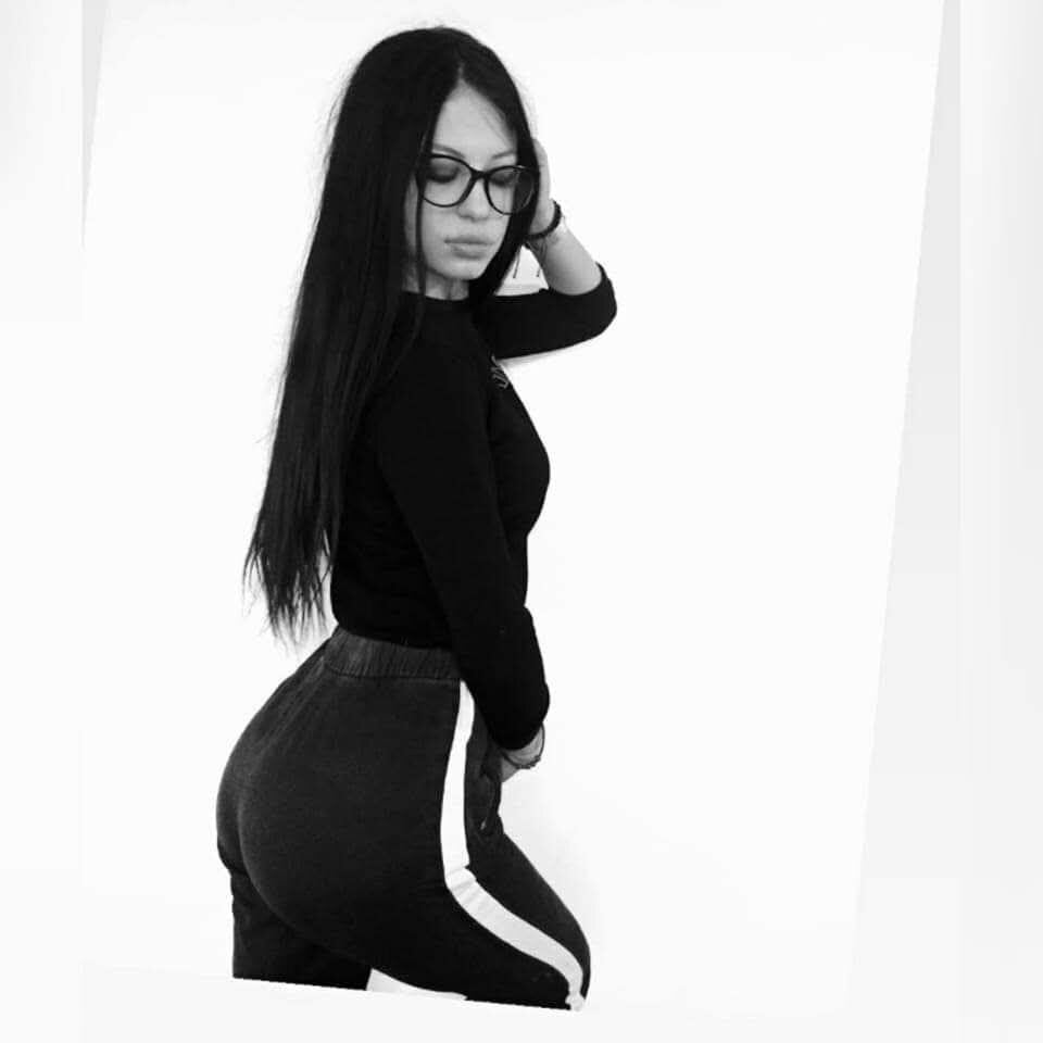 Ioanamelisa profile
