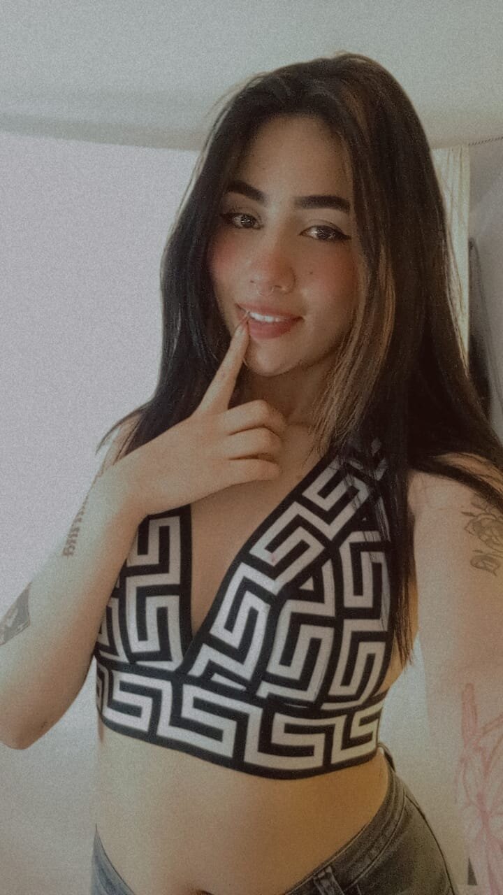 Natashaa_Taylor1