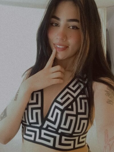 natashaa_taylor1 from stripchat