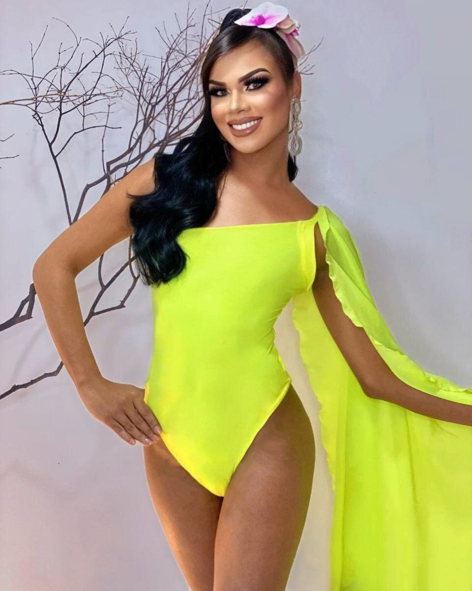 Ana_Paula_miller