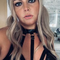 Lips_and_hips' Offline XXX Chat