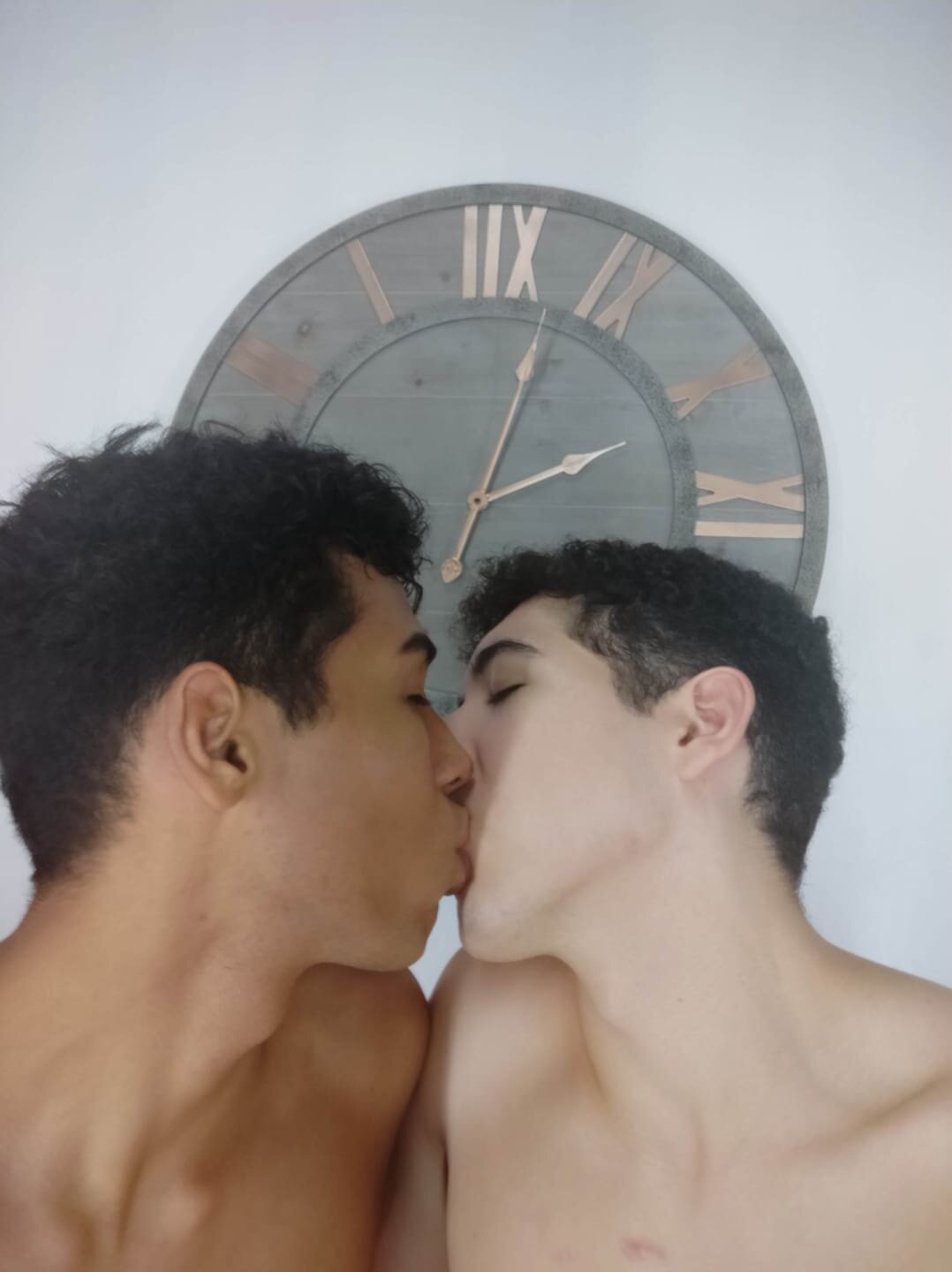 Conoor_RhysAlexander