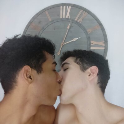 Conoor_RhysAlexander Avatar