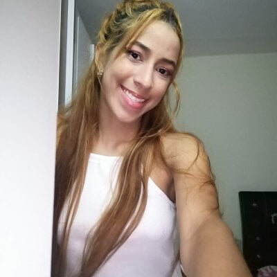 Akisha_lim691