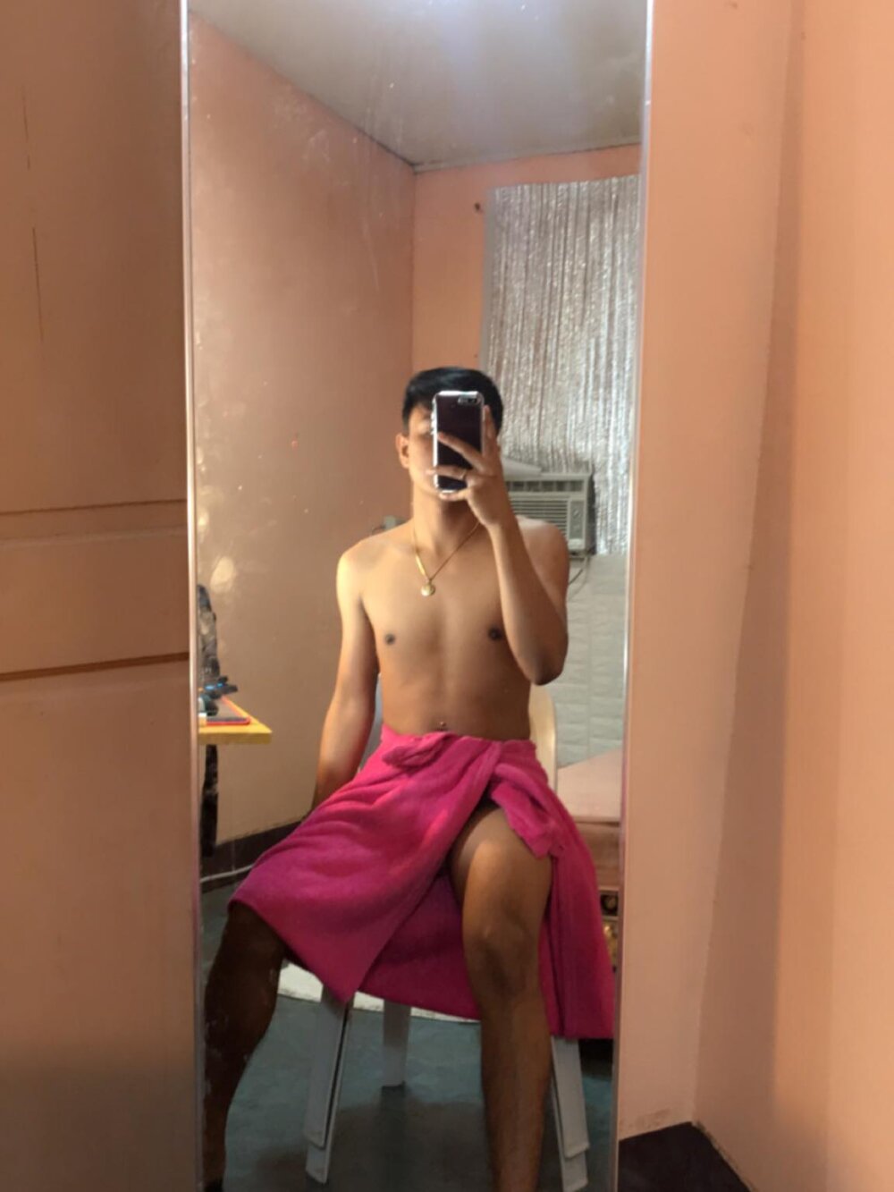 Brylon_ken profile