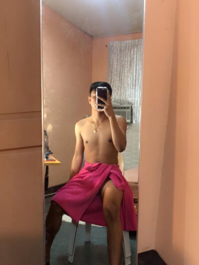 Brylon_ken