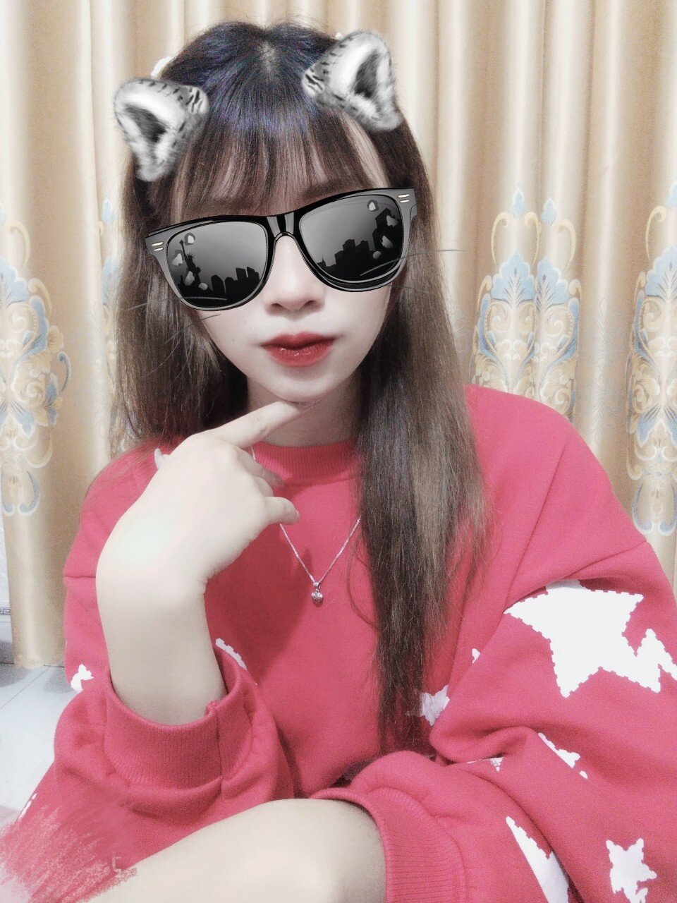 Li_ly2k