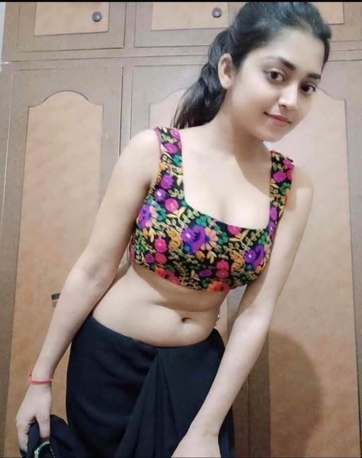 Parul-247