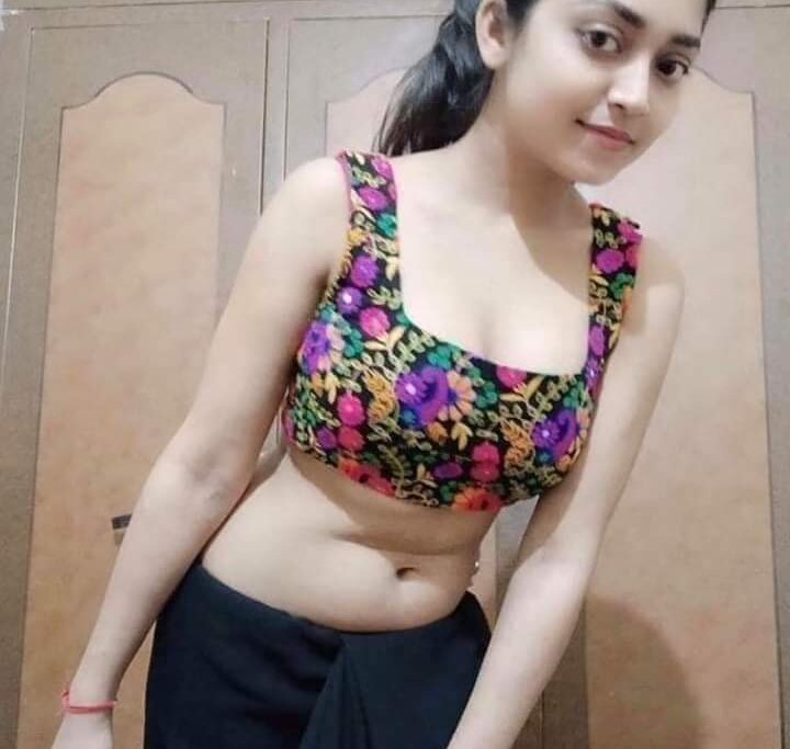 Parul-247's most recent online preview