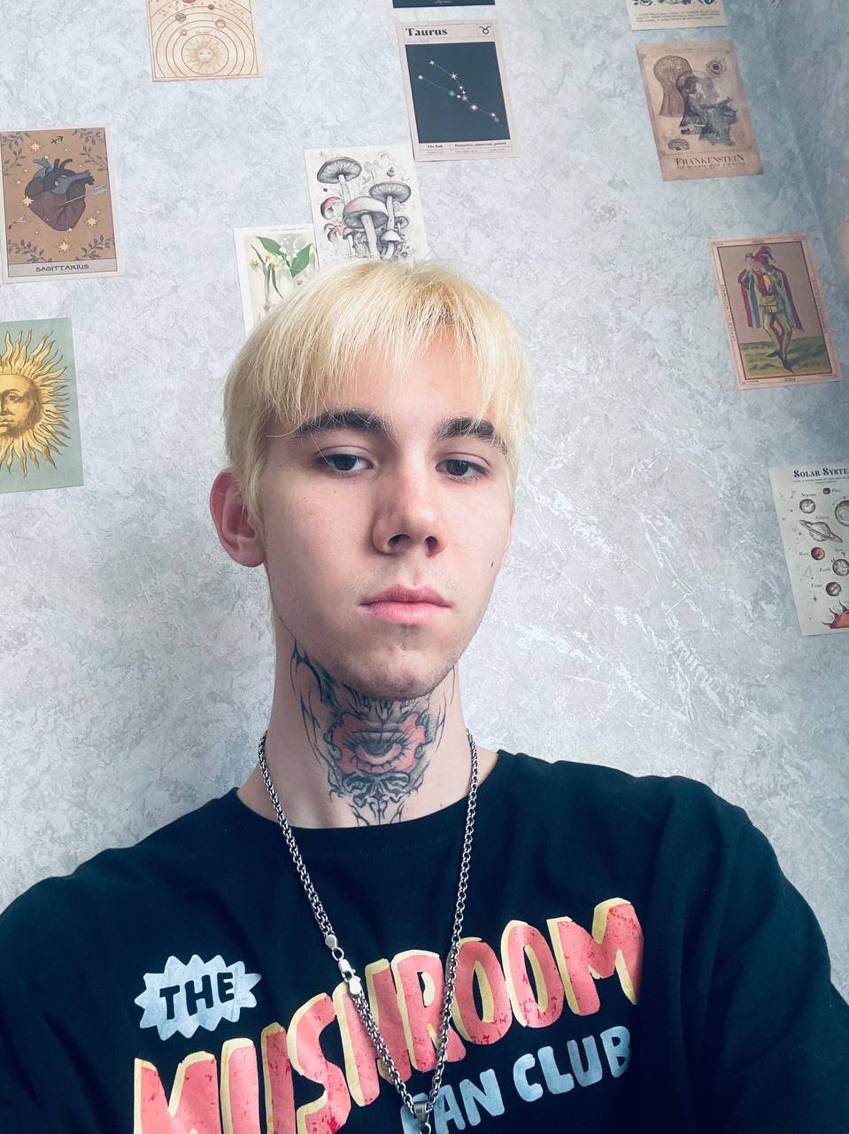Jax_Stringer