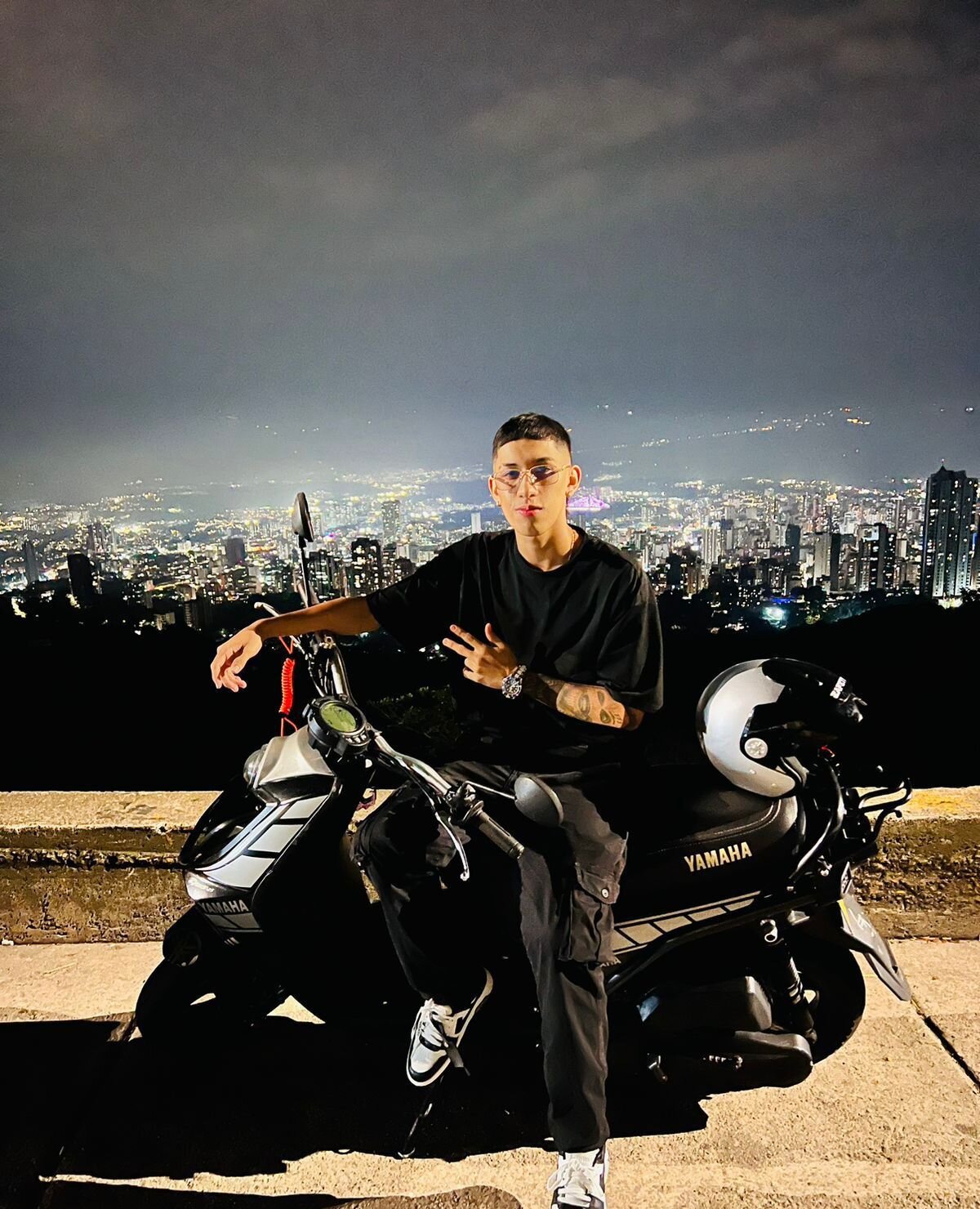 archie_gonzalez