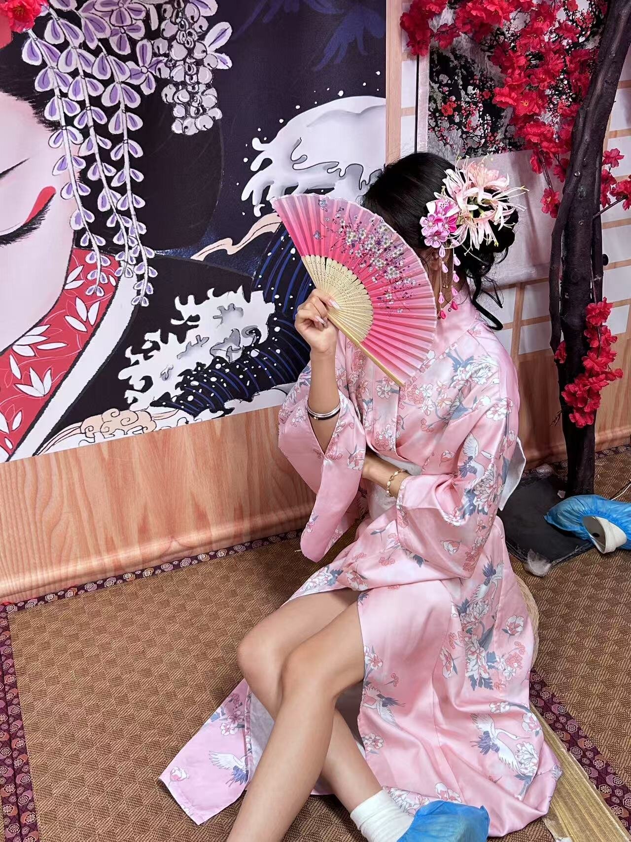 yao-yao_