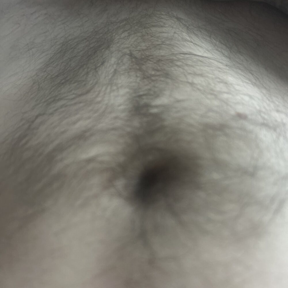 BIGDICK3202 profile