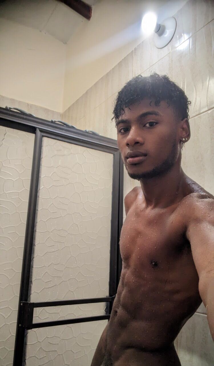 Ben_brown69