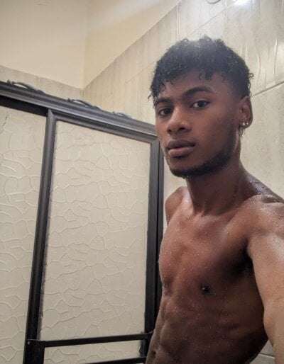 Ben_brown69