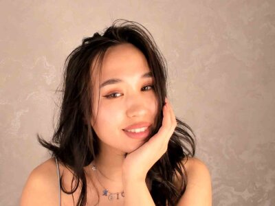 Melissa_kim 🍢 free naked chat