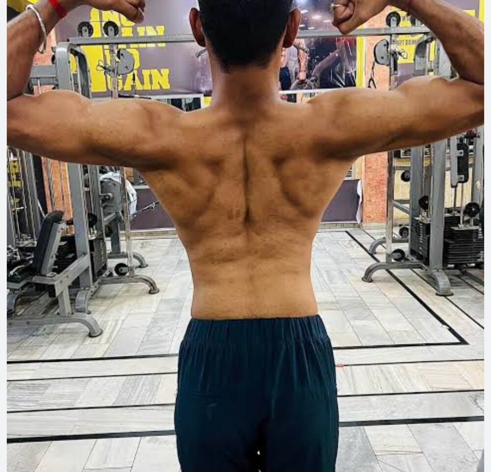 teluguboybigdickk profile