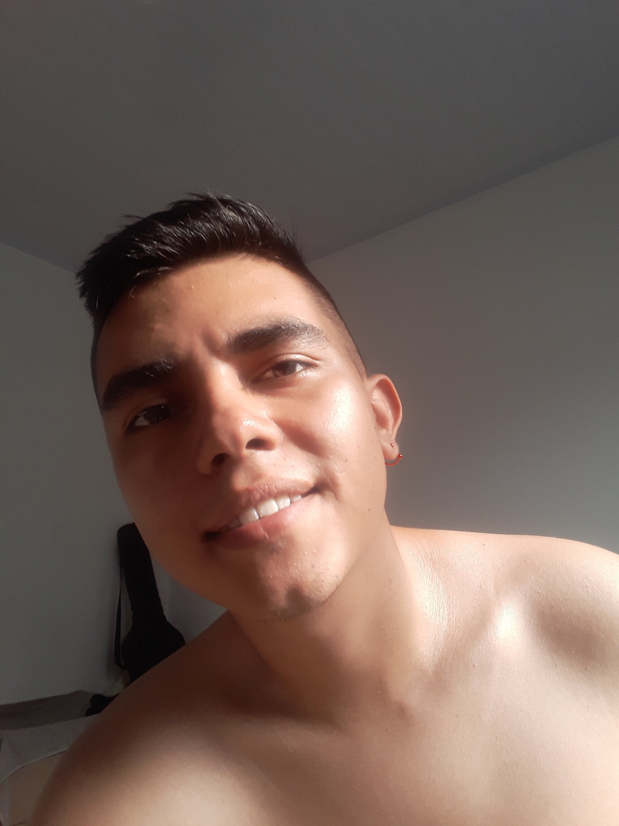 Michael_969