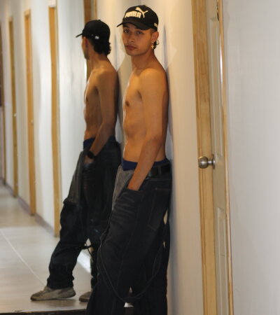 jimwhitte from stripchat