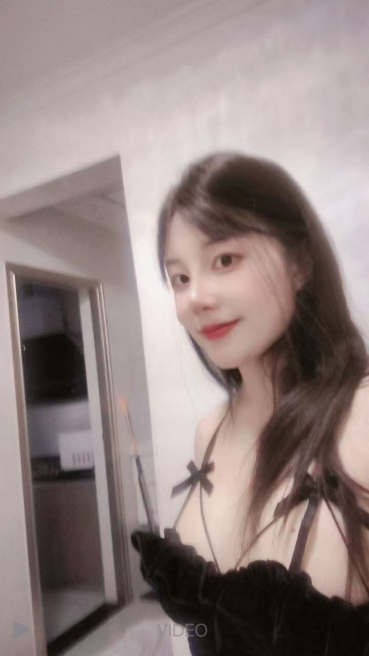 Warm-miya