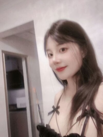 Warm-miya Female Asianjerkoffinstruction Live Cam Strip