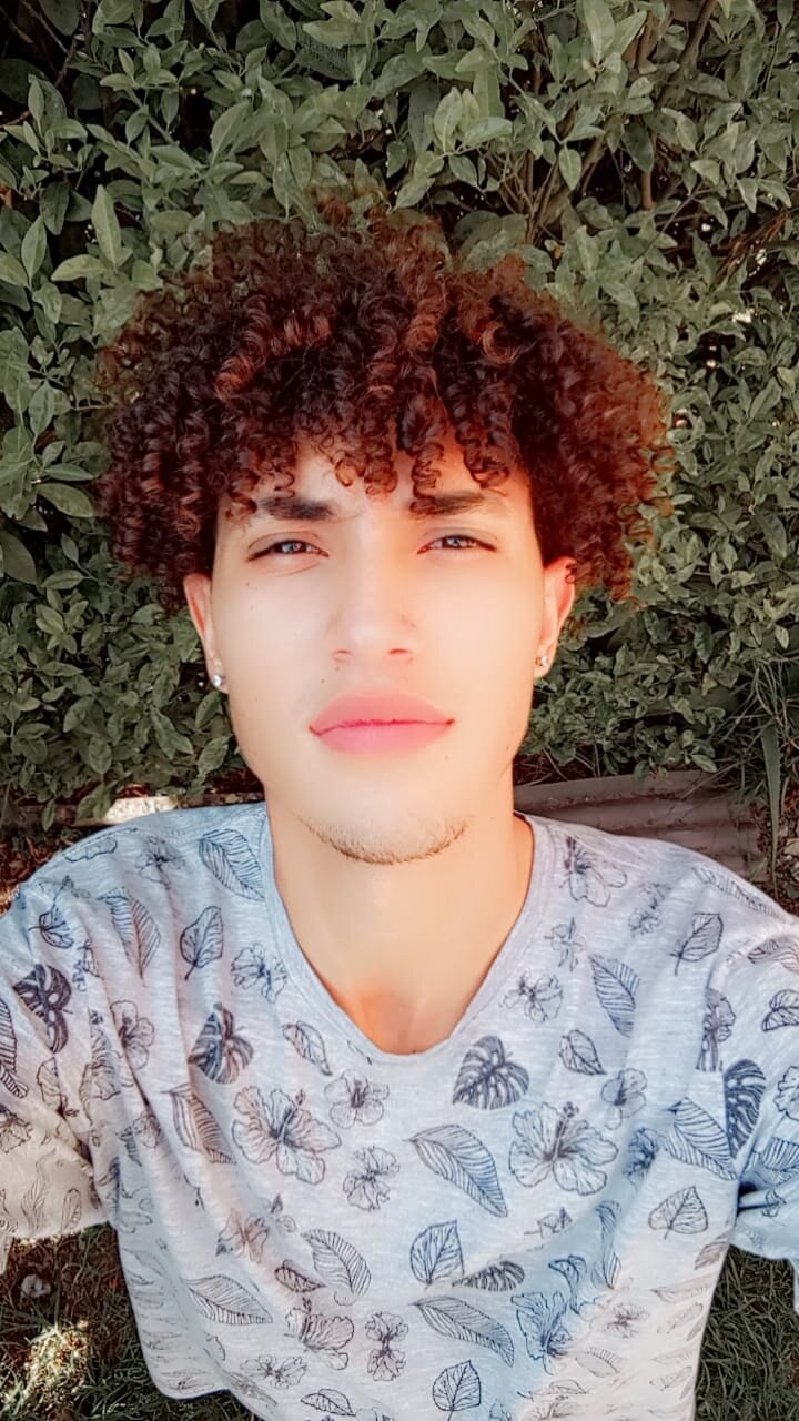 Lukeaaron_