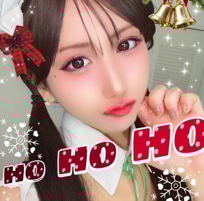 -mirurun08- on StripChat