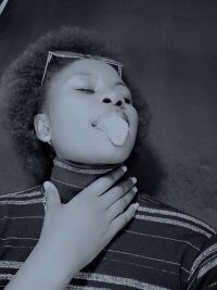 Cute_toto