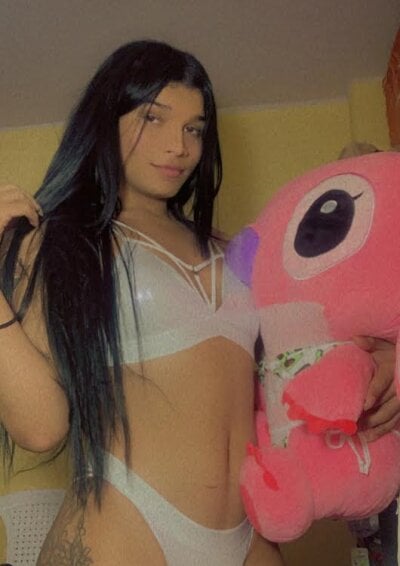 Cata_smallcock_ - Stripchat Teen Lovense Best Trans 