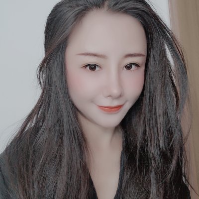 cicikissu 🎂 free sex stream