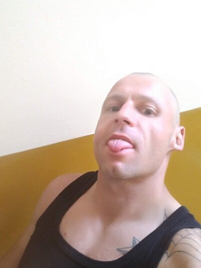 Cultekutas5