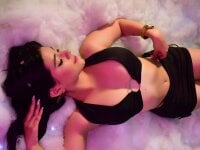 sweet_tamara_'s webcam live show
