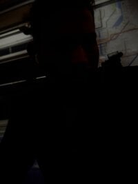 eithenoxy's webcam live show