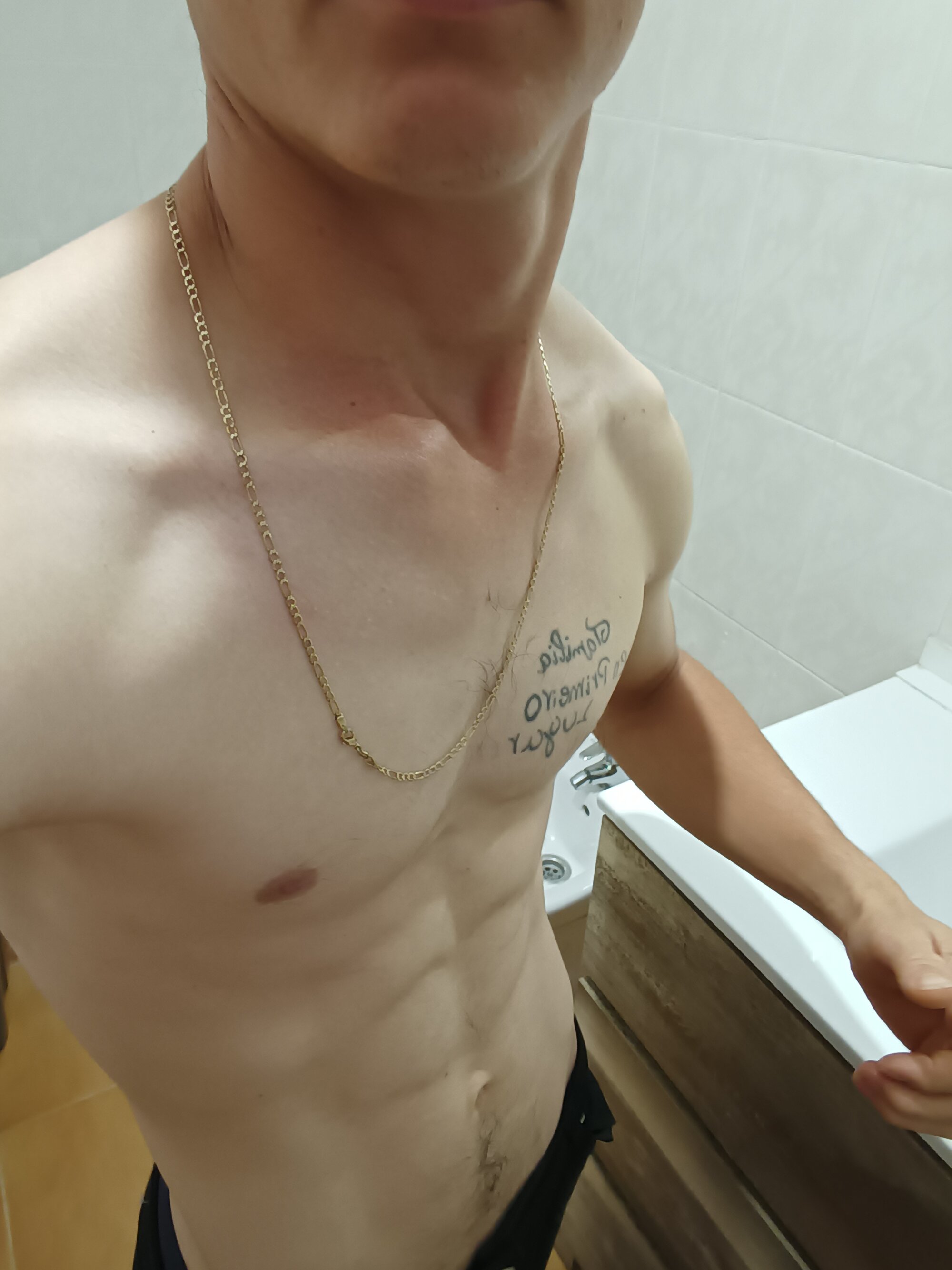 jonassegovia156