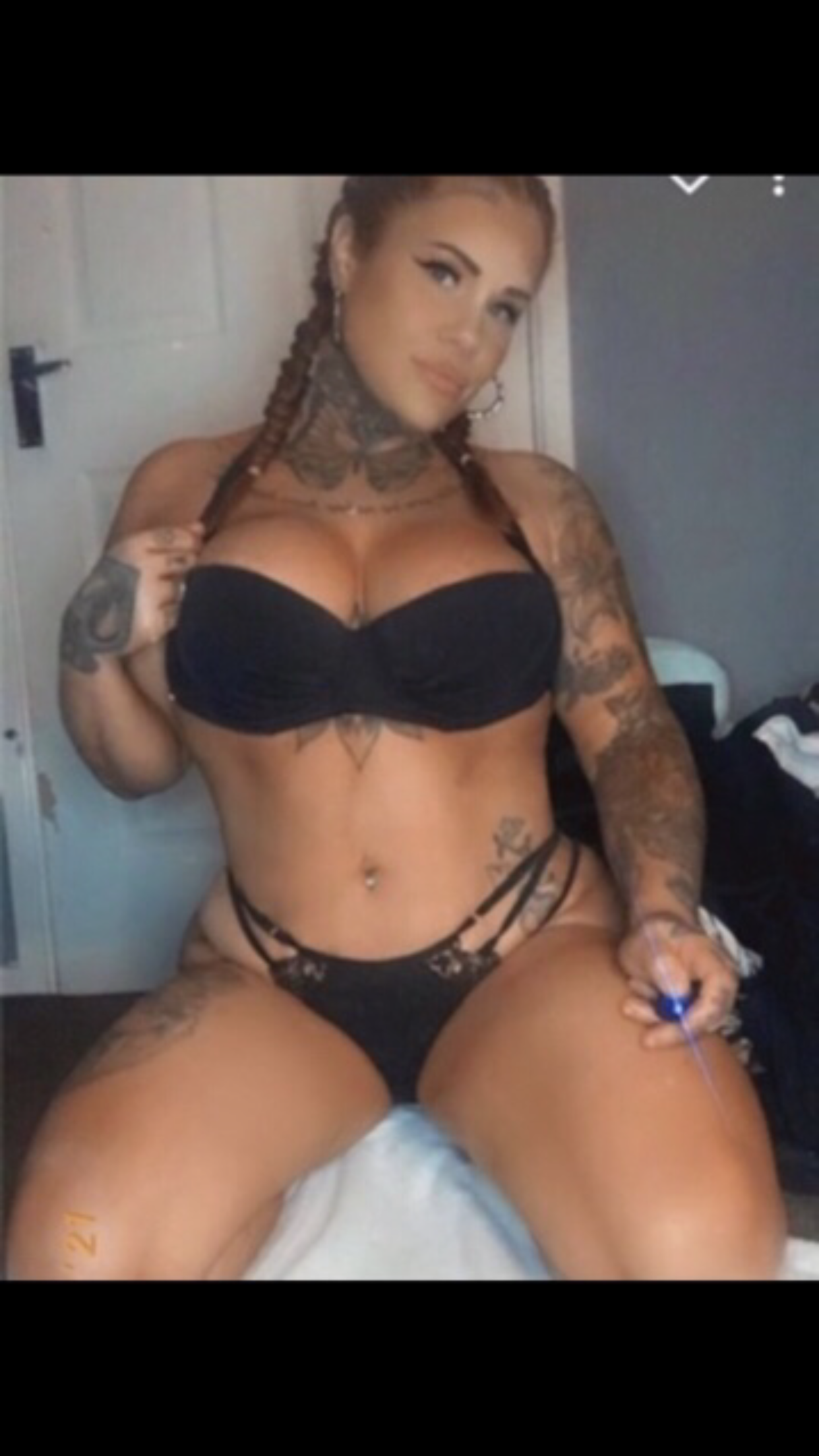 BellaJanexo